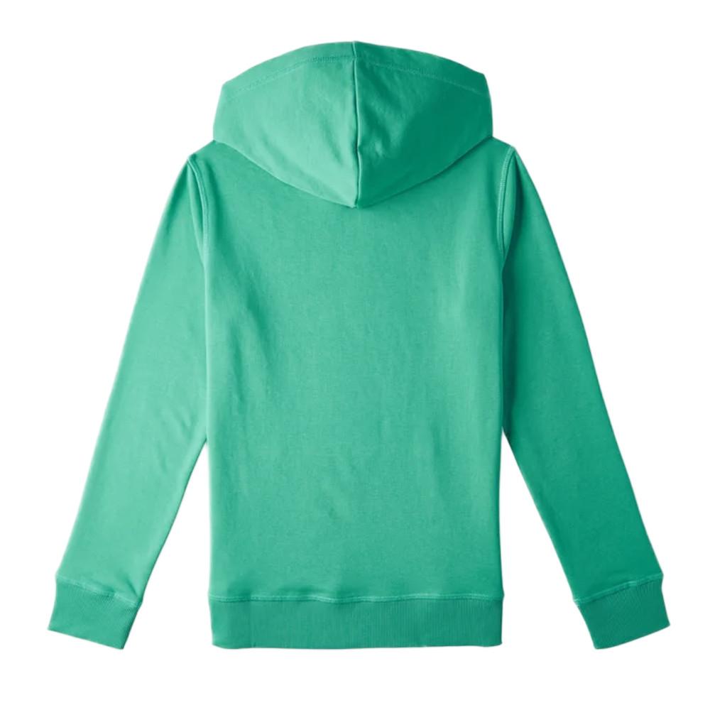 Sweat Vert Garçon O'Neill N4750004 vue 2