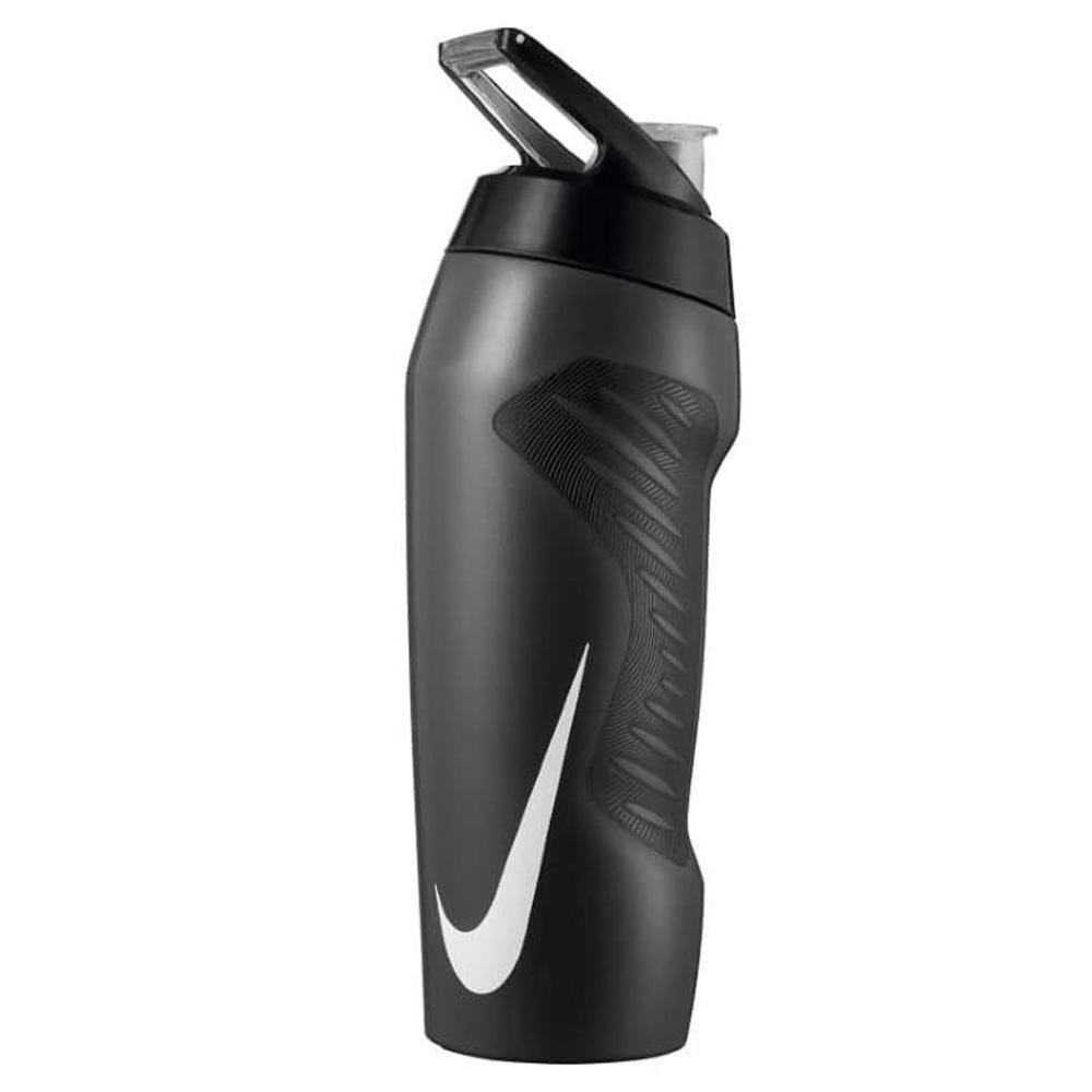 Gourde Grise Homme Nike 0,71L pas cher