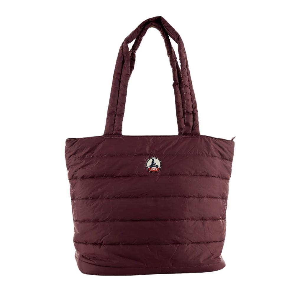 Sac à Main Prune Jott Nita 2.0 pas cher