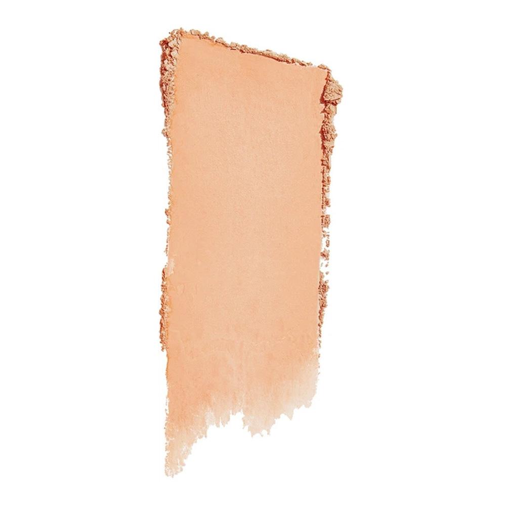 Base de maquillaje en polvo híbrida Gemey Maybelline SuperStay 24H 40 ver 2