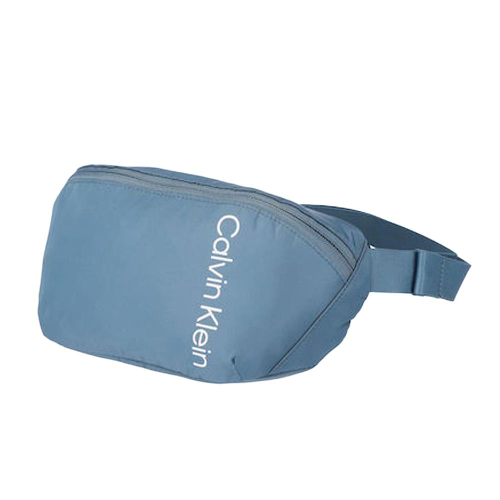 Banane calvin klein pas cher sales