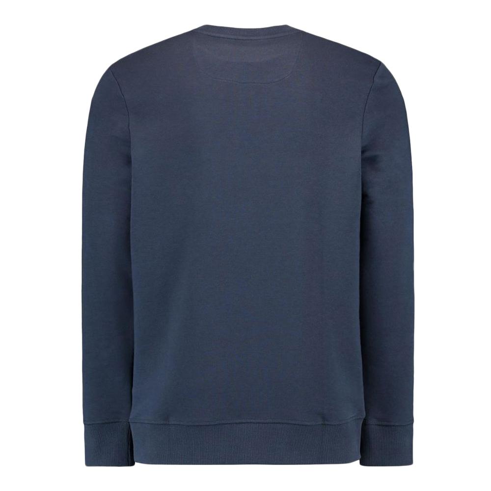 Sweat Marine Homme O'Neill Triple Stack N01404 vue 2