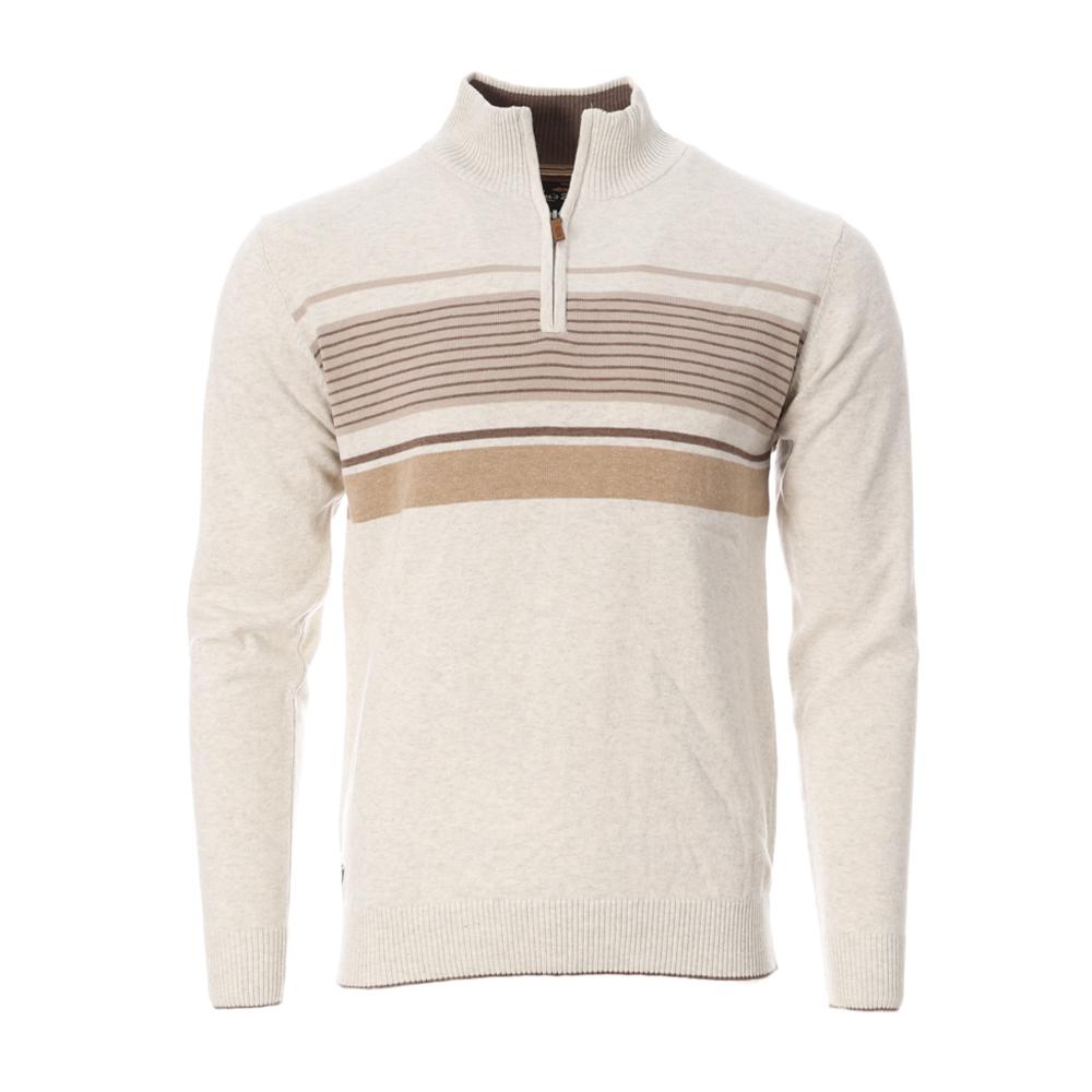 Pull Beige Homme RMS26 Cycliste961 pas cher