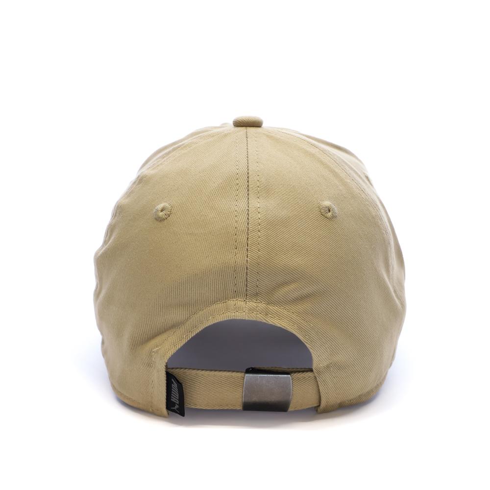 Casquette Beige Homme Puma 024380 vue 3