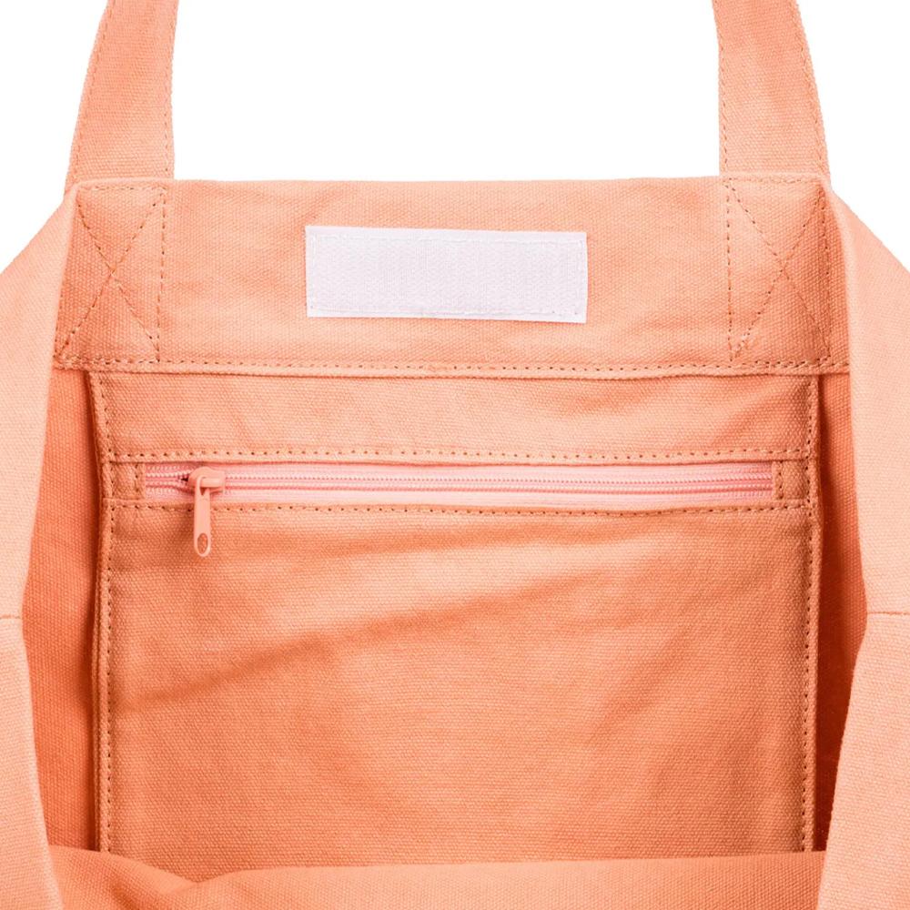 Sac à main Rose Femme Roxy Go For It vue 3