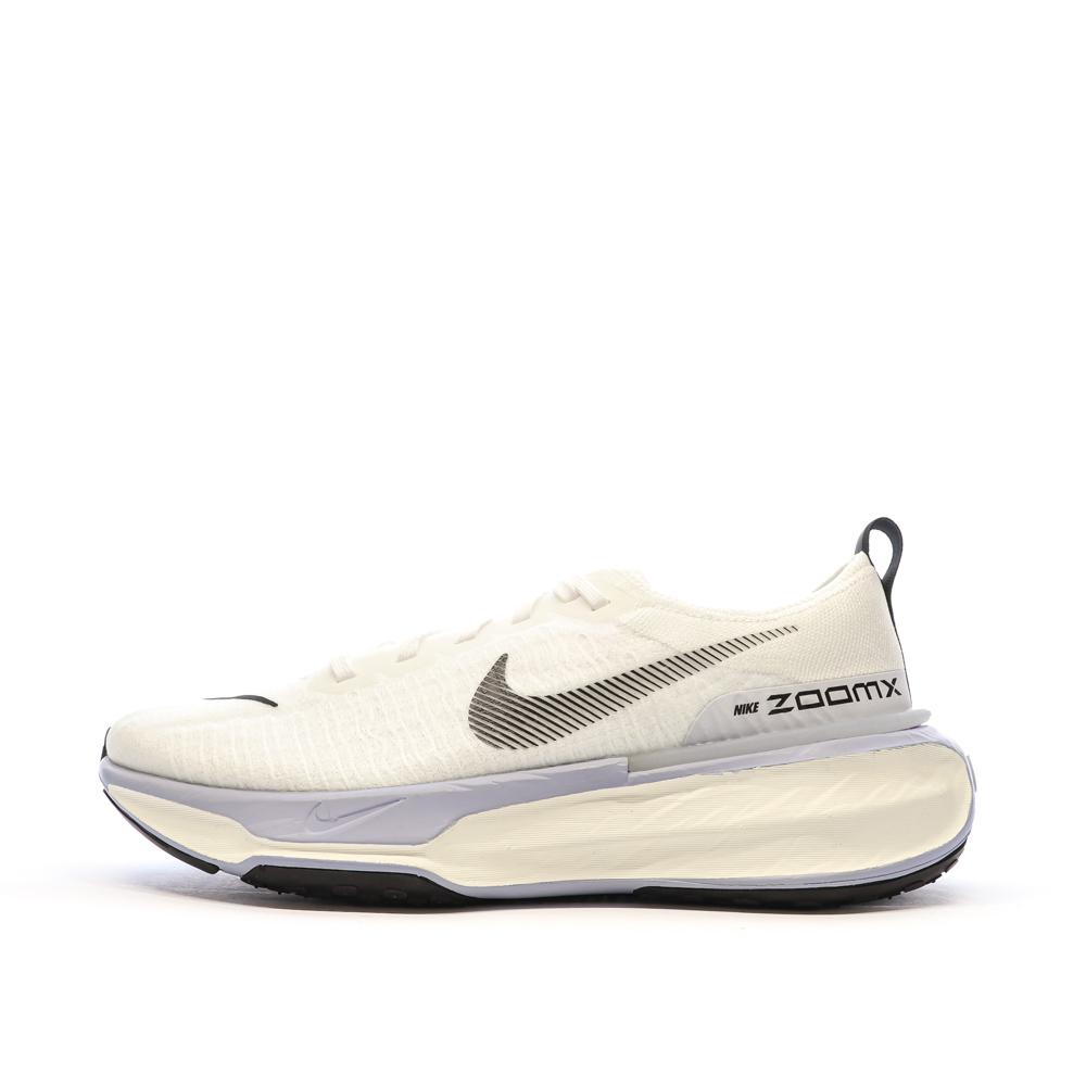 Chaussures running Homme Nike Nike Zoomx Invincible Run Fk 3 DR2615-100 pas cher