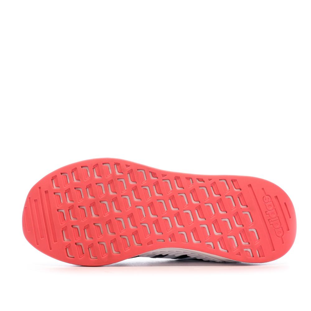 Chaussures de Running Noir Femme Adidas Run90s vue 5