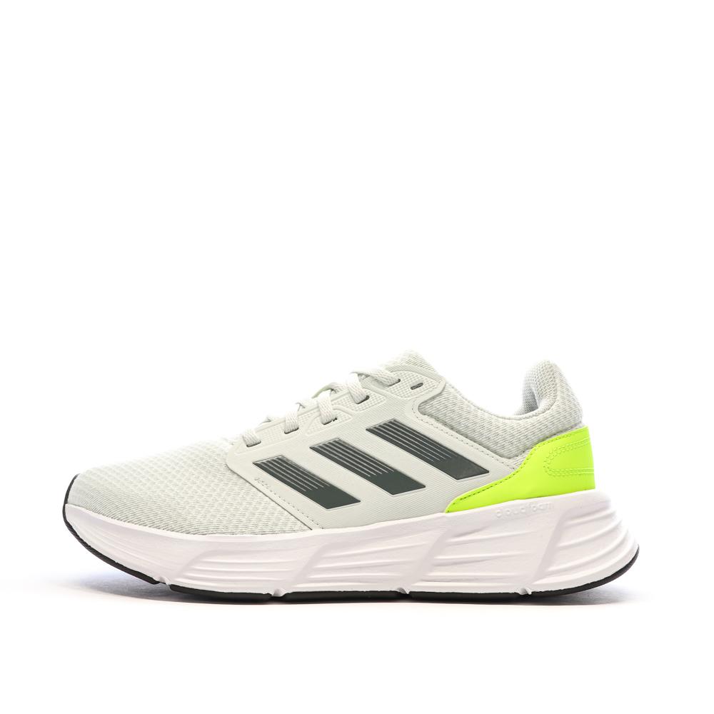 Chaussures running Homme Adidas Galaxy 6 M IE8135 pas cher