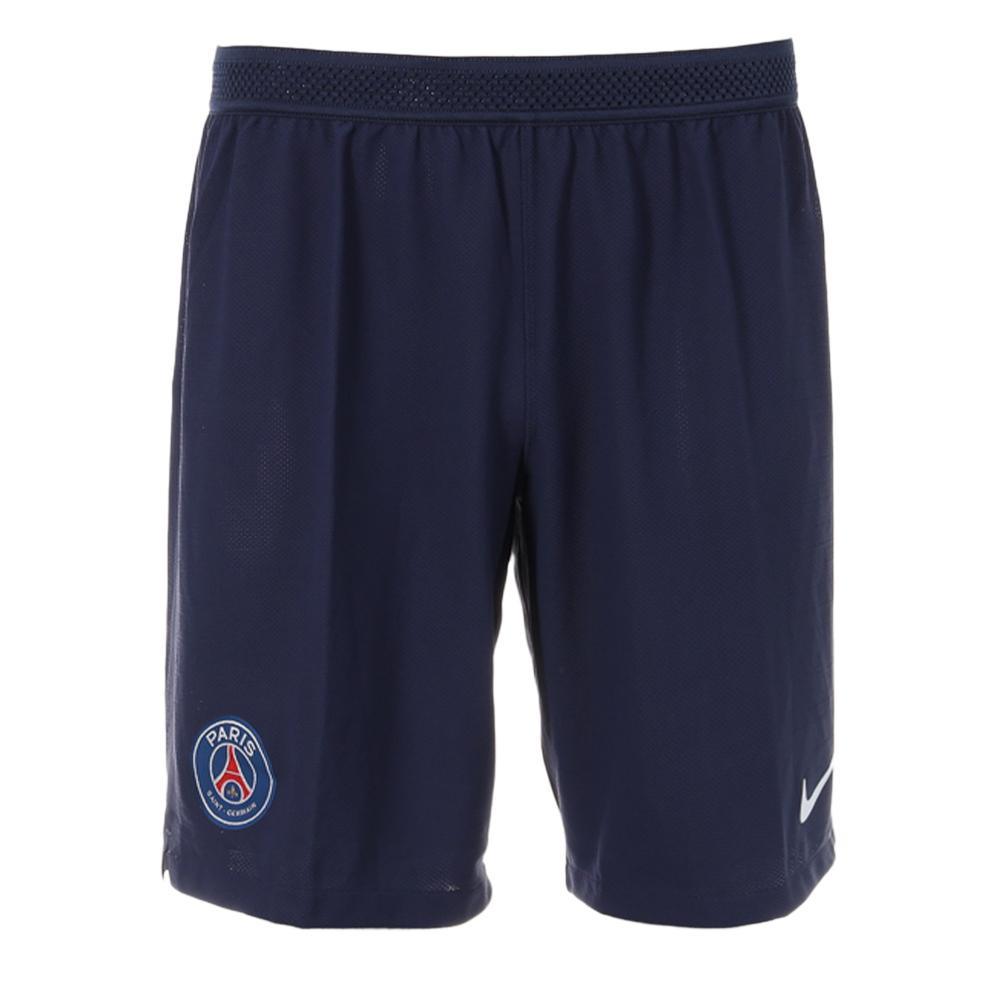 PSG Short Marine Homme Nike 23/24 pas cher