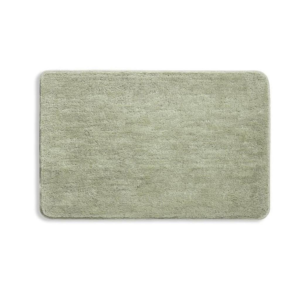 Tapis Vert Utility Ultra Absorbant 40x60 CM pas cher