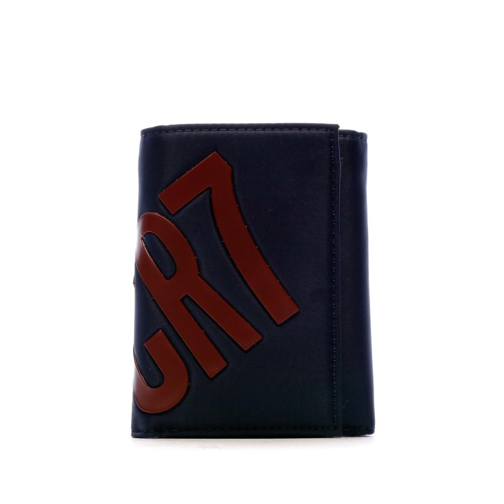 Portefeuilles Marine Homme CR7 Gold Coast pas cher