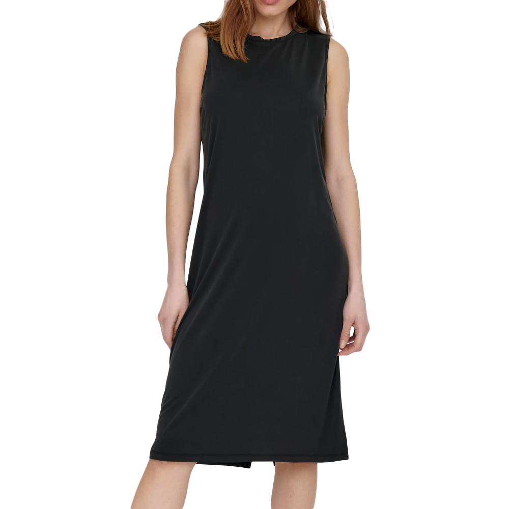 Robe Noire Femme Only Free Life Espace des marques