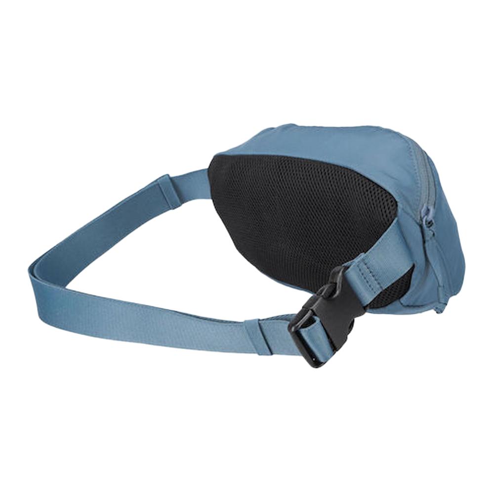 Sac banane Bleu Homme Calvin Klein Bum Bag Espace des marques
