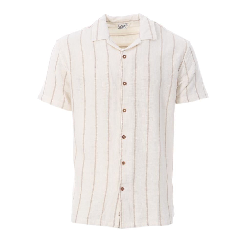 Chemise Beige Homme RMS26 4798 pas cher