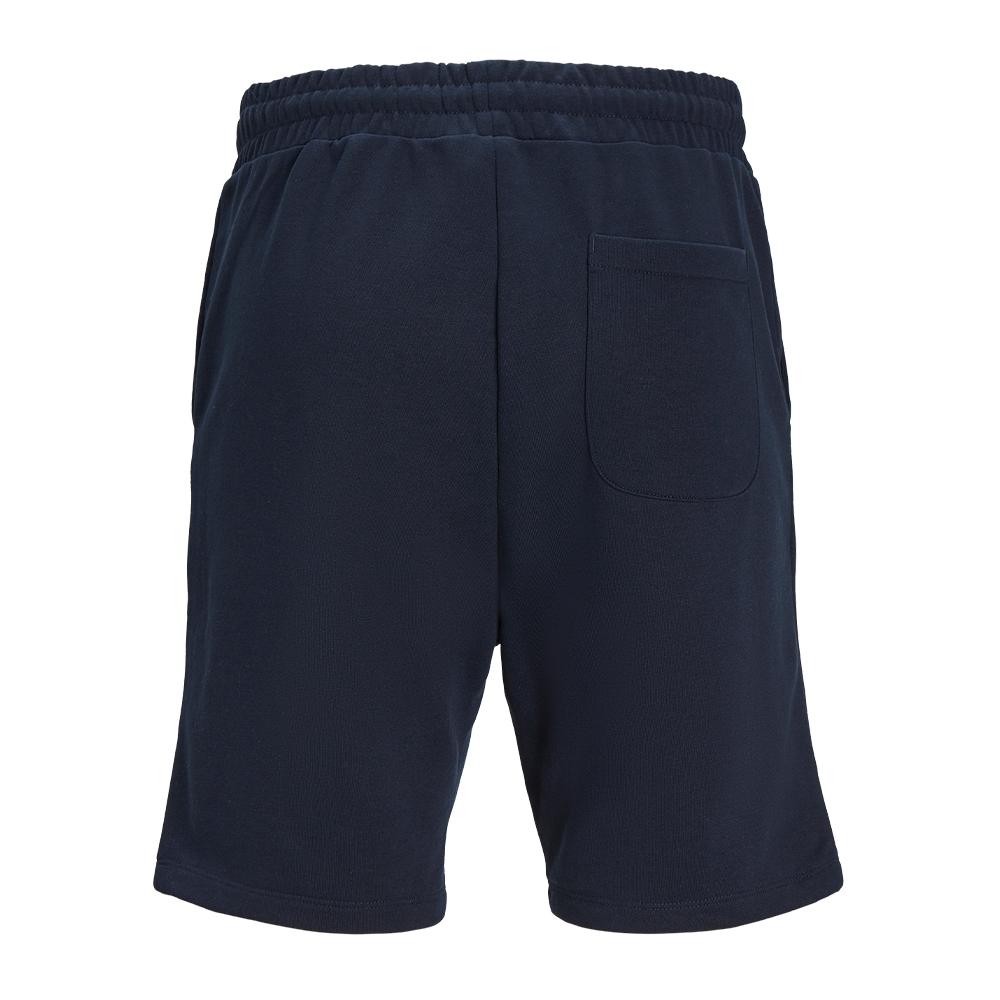 Short Marine Homme Jack & Jones Bradley vue 2