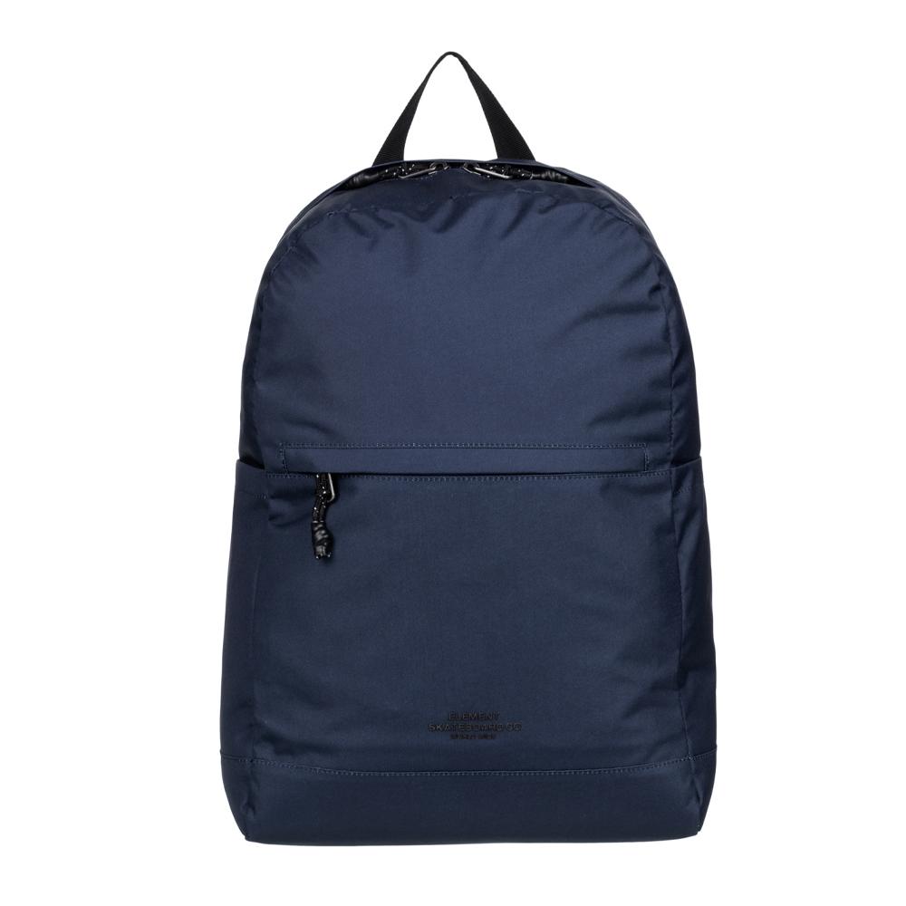 Sac à Dos Marine Homme Element Infinity pas cher