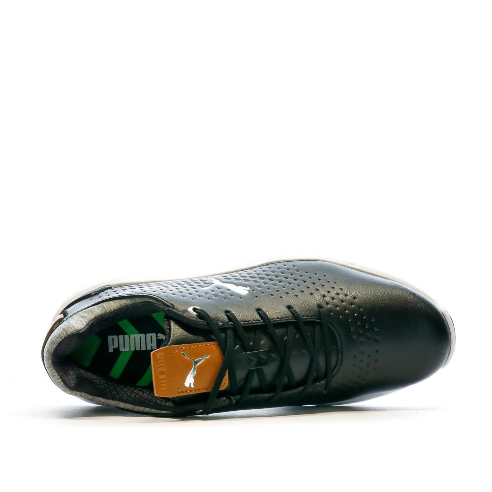 Chaussures de Golf Noir Homme Articulate vue 4