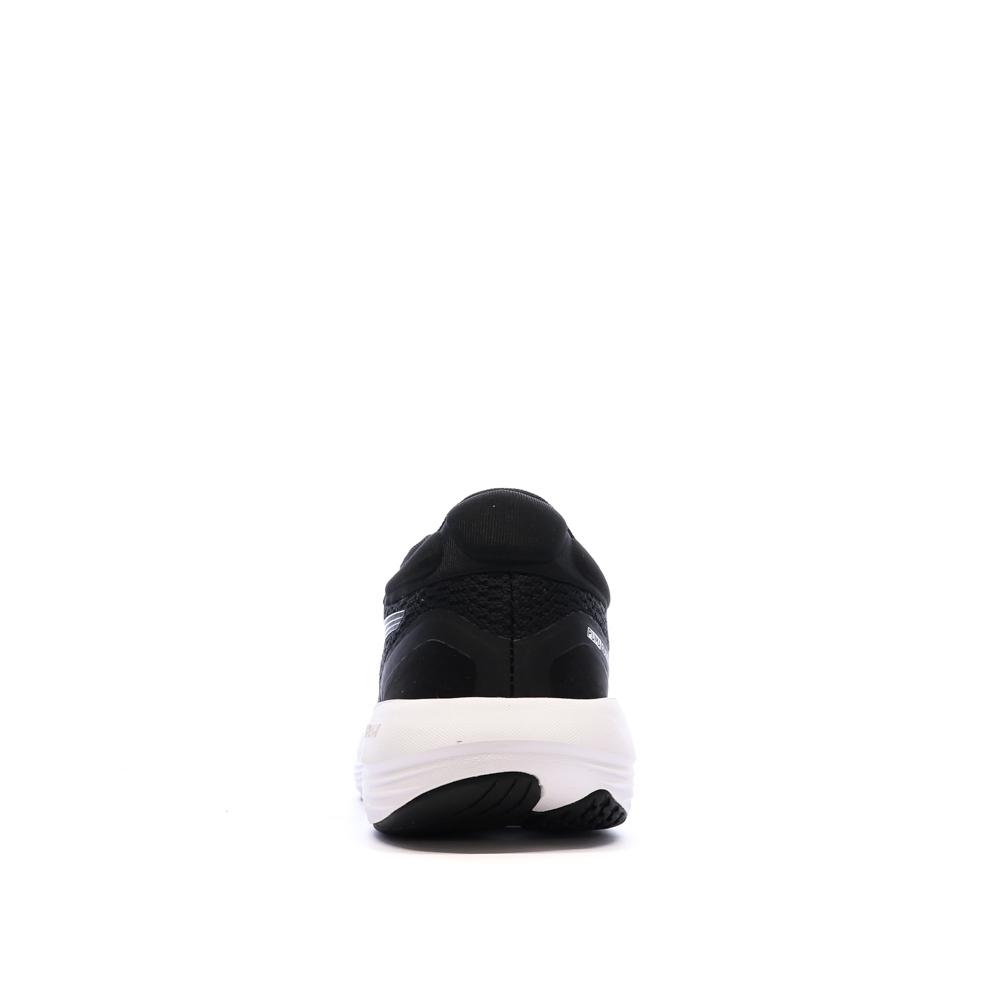 Chaussures de Sport Noires Homme Puma Scend Pro vue 3