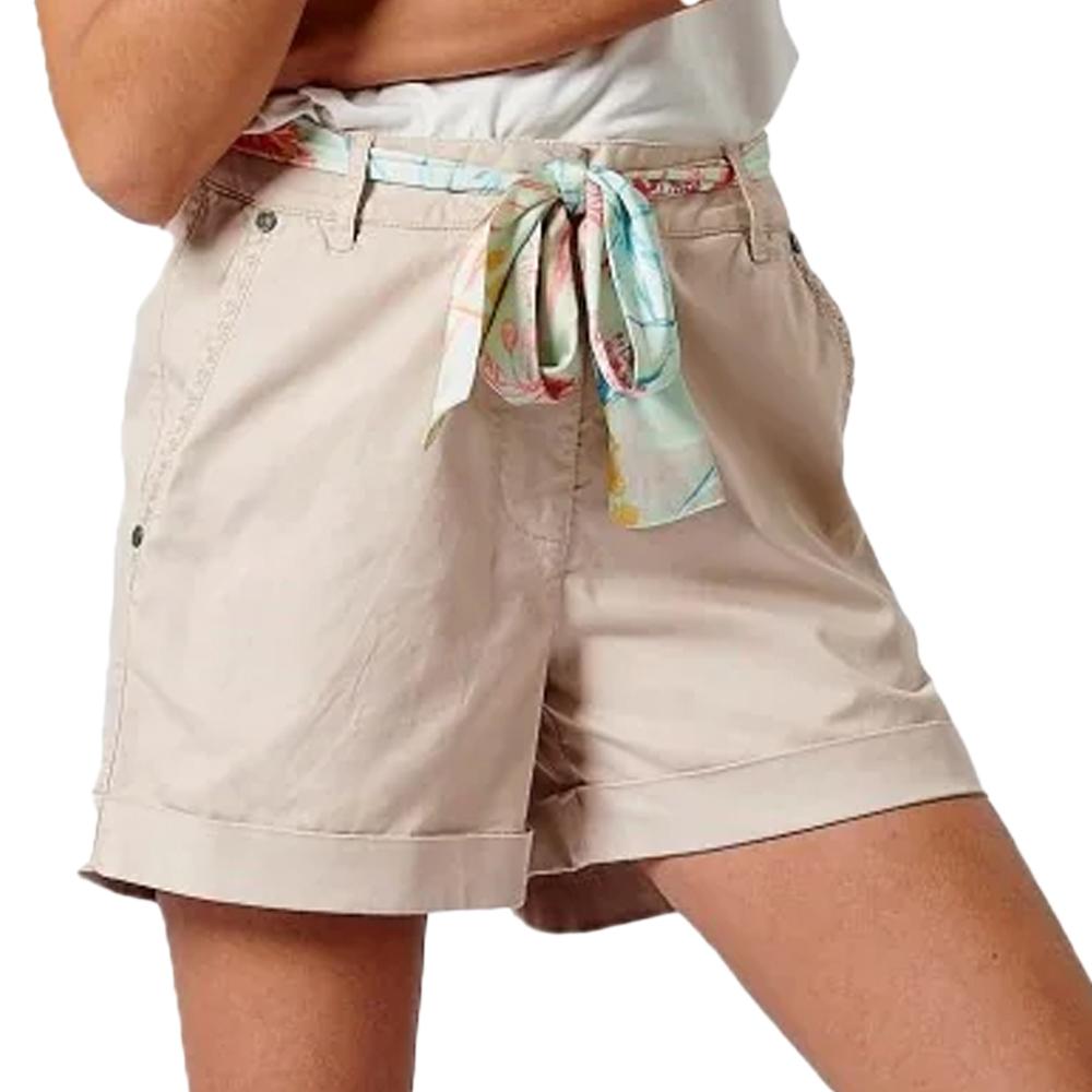 Short femme kaporal best sale