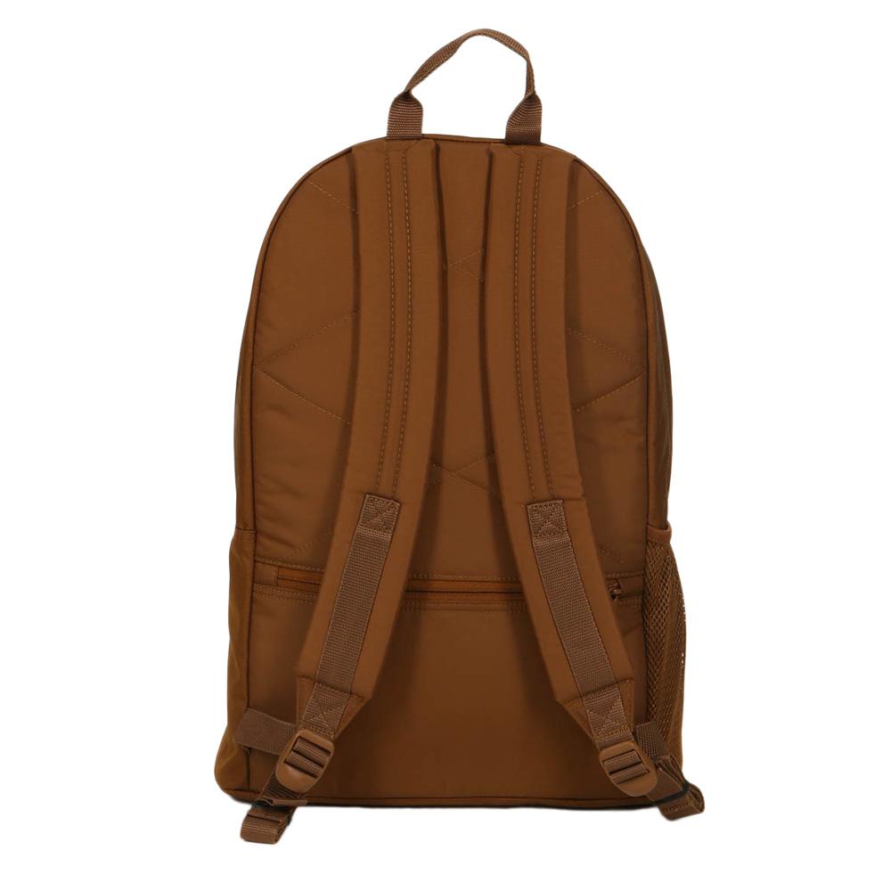 Sac à Dos Marron Mixte Eastpak Padded Double vue 2