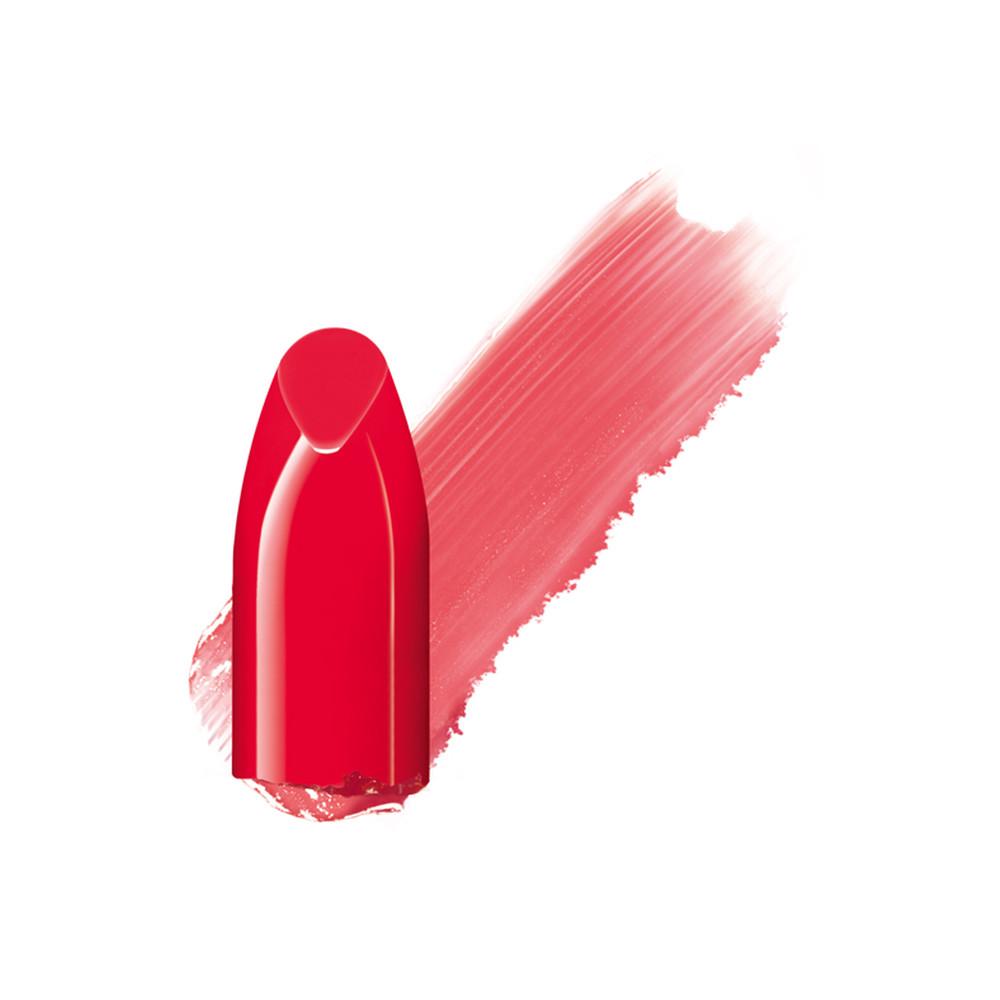 Rouge à Lèvres Brillant Artist Rouge Light Make Up For Ever 304 vue 2