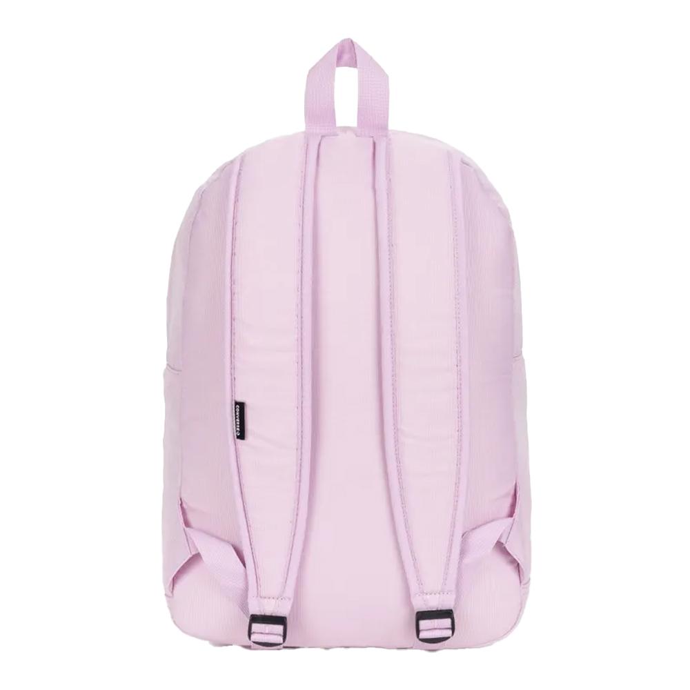 Sac à dos Rose clair Mixte Converse Speed 3 10025485 vue 2