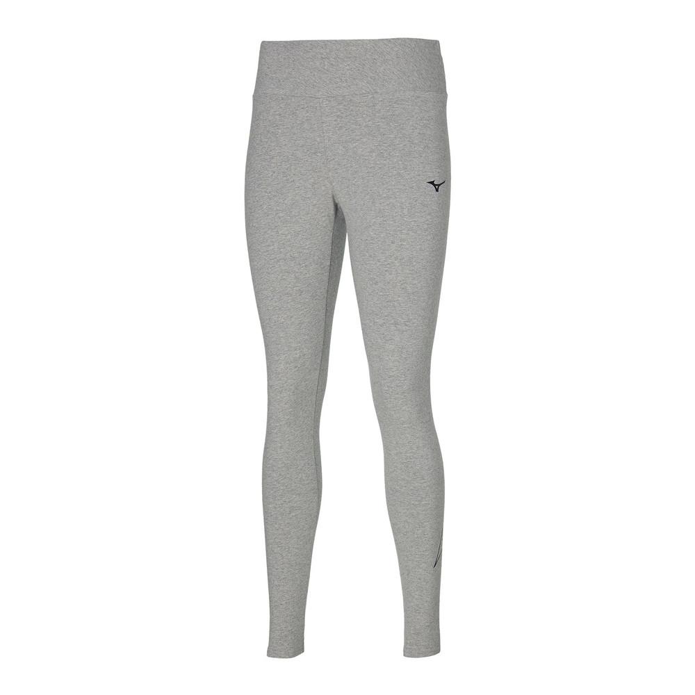 Legging Mizuno / Athletic Legging Wos pas cher