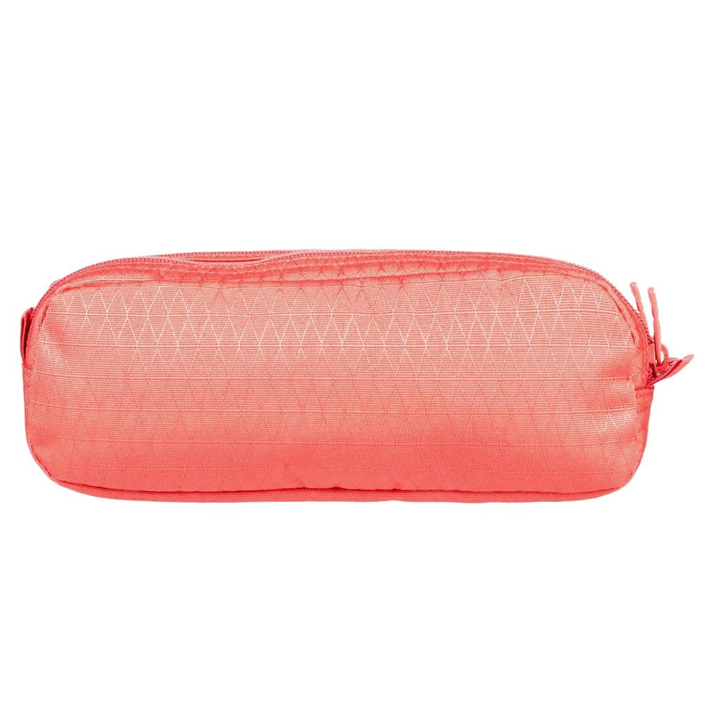 Trousse Corail Fille Roxy Rock vue 2