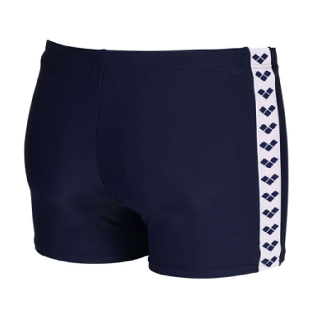 Boxer de bain Marine Homme Arena Icons vue 2