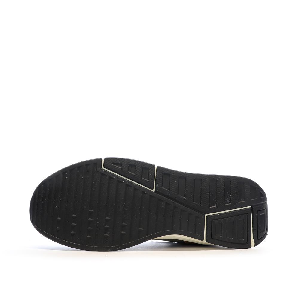 Baskets Kaki Homme Kaporal Dolpi vue 5
