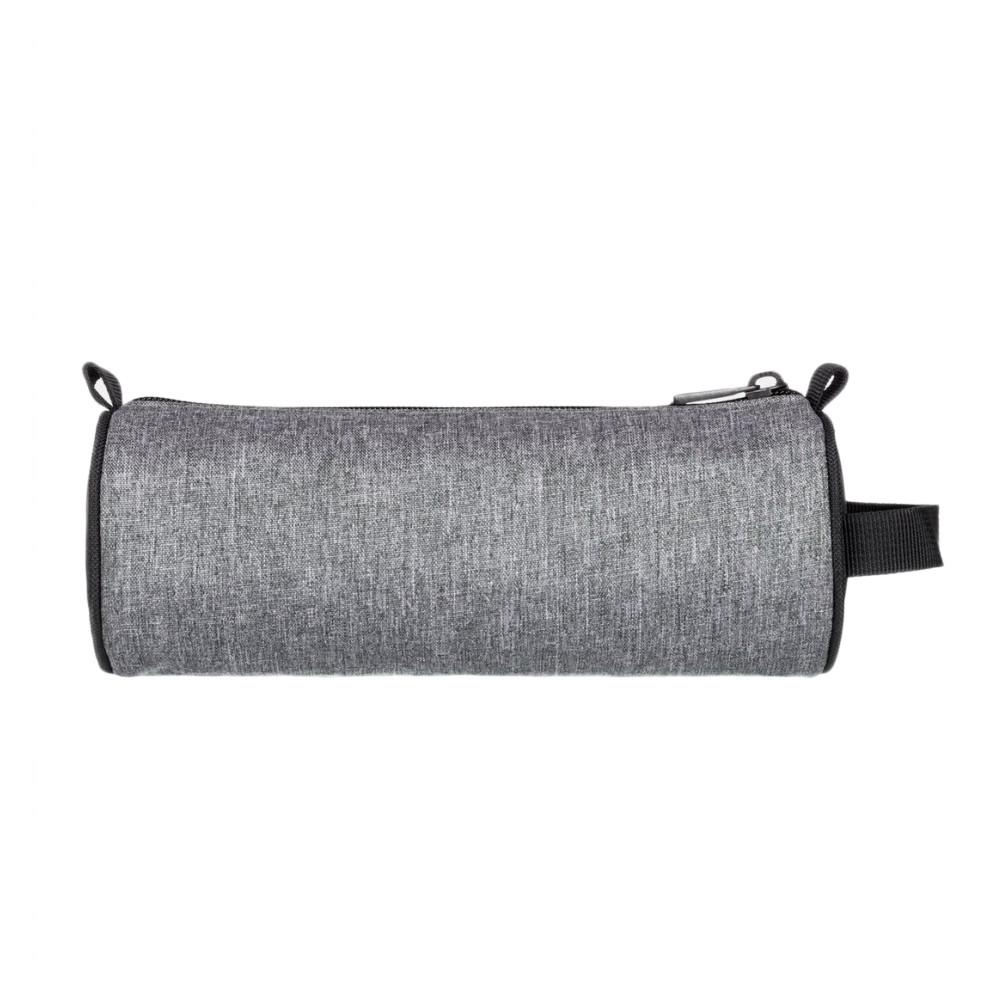 Trousse Grise Garçon Billabong Barrel vue 2