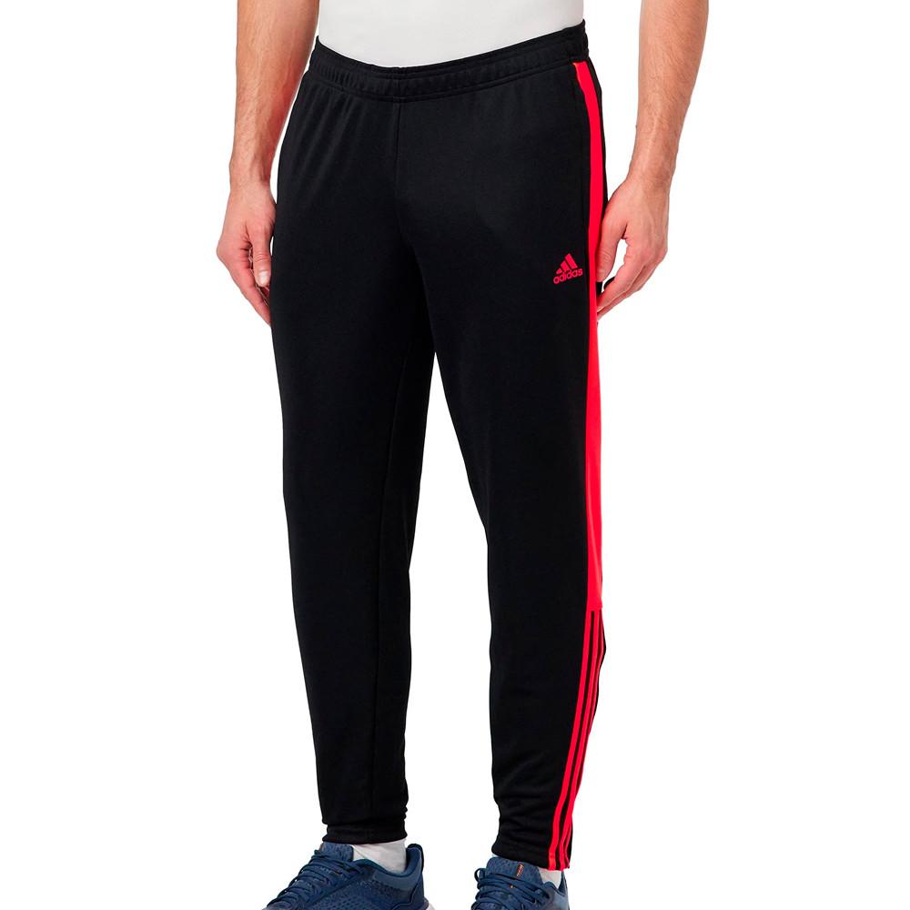 Survetement adidas homme orange shop