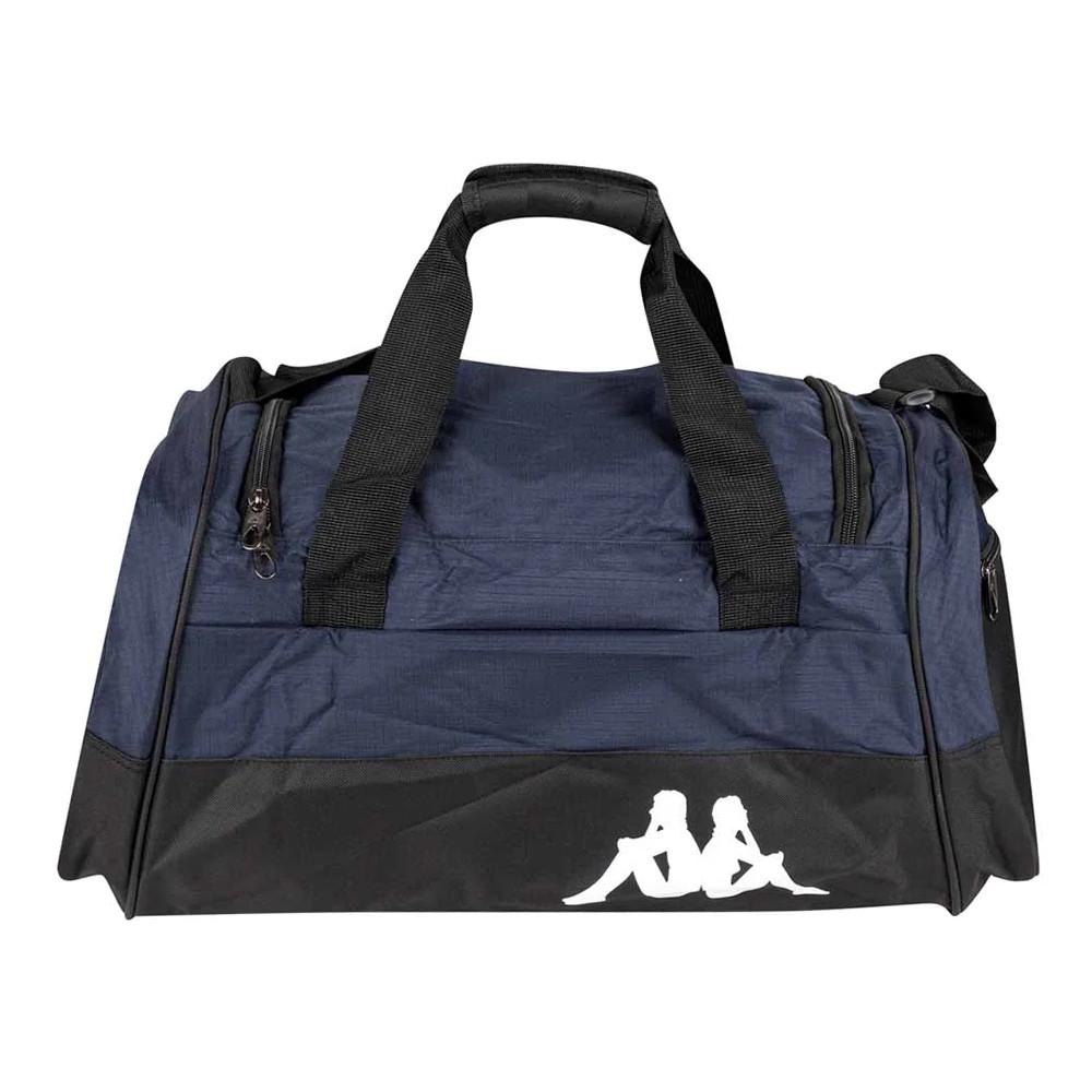 Sac de sport Marine Mixte Kappa Brenno vue 2