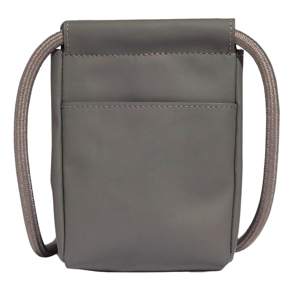 Sac à Dos Gris Homme Adidas IN1864 vue 2