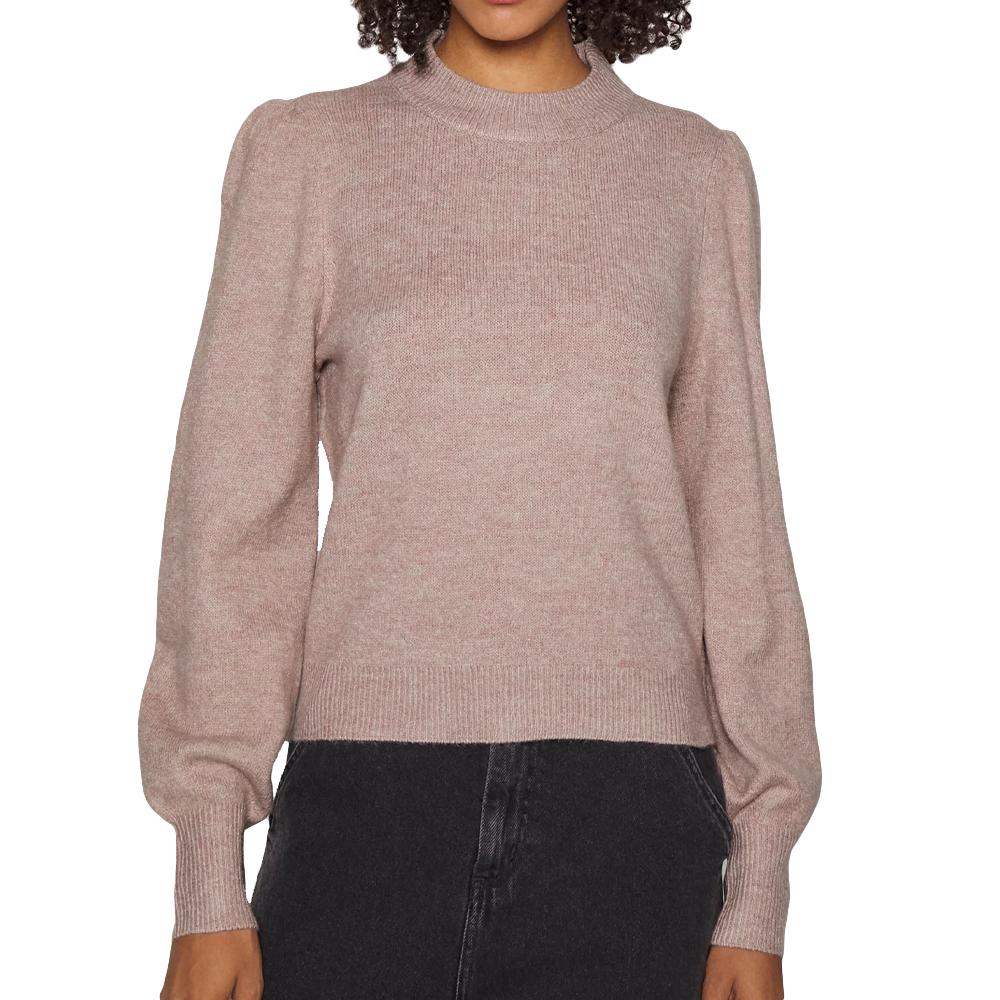 Pull Rose Femme JDY Rue pas cher