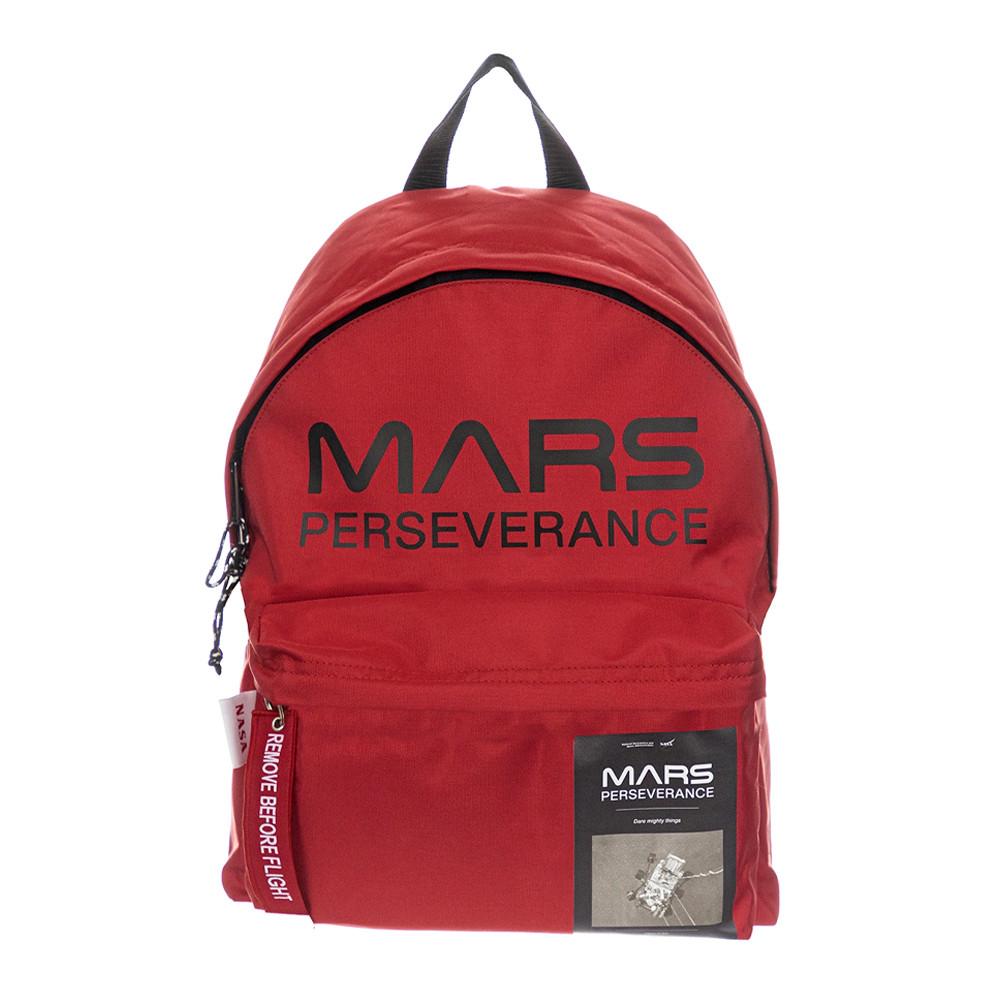 Sacs À Dos Rouge Garçon Nasa 13B pas cher