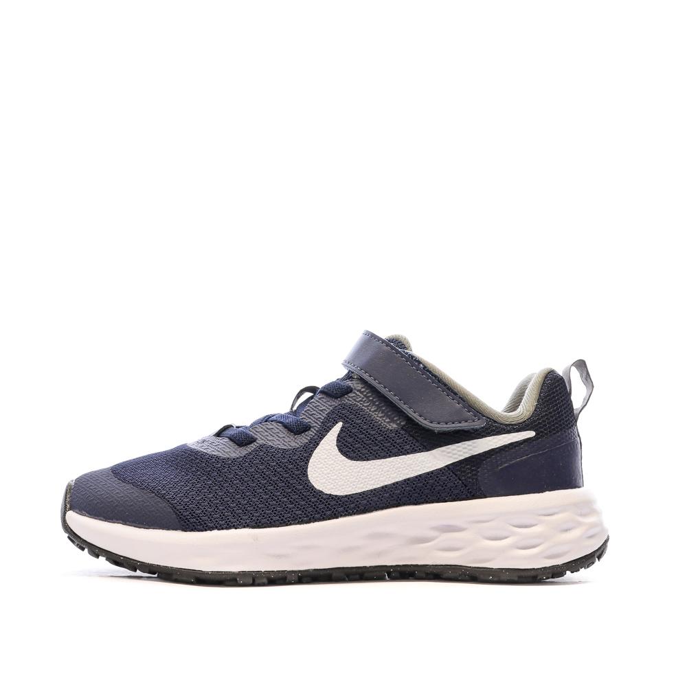 Nike revolution garcon deals
