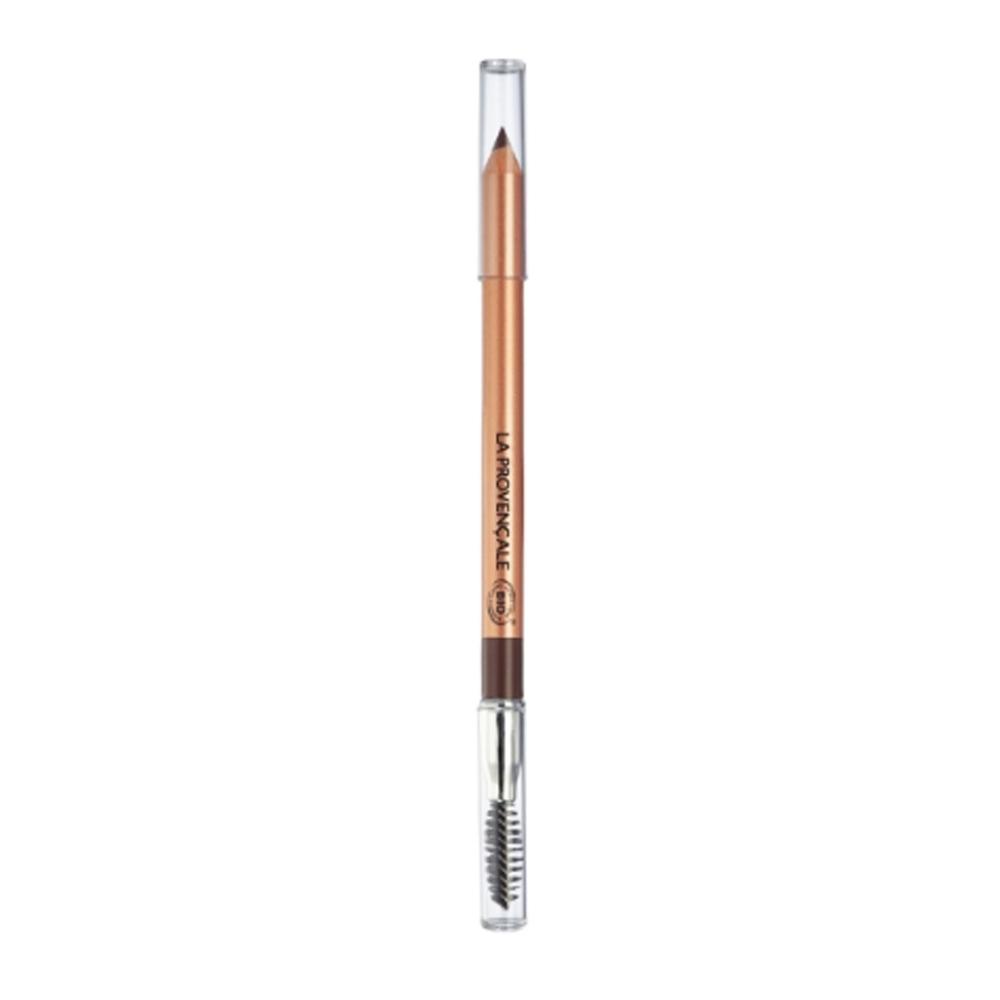 Crayon à Sourcils Bio La Provençale 01 Blond pas cher