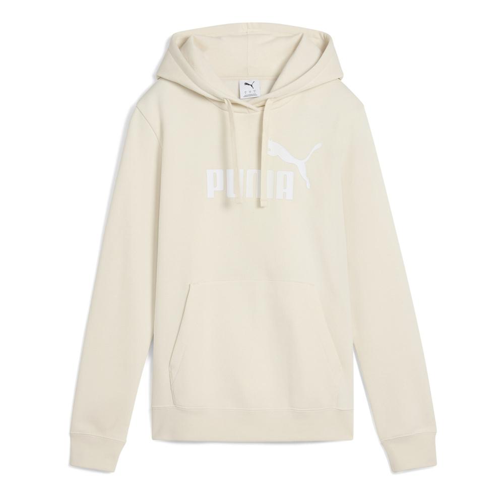 Sweat Beige Homme Puma 682389 pas cher