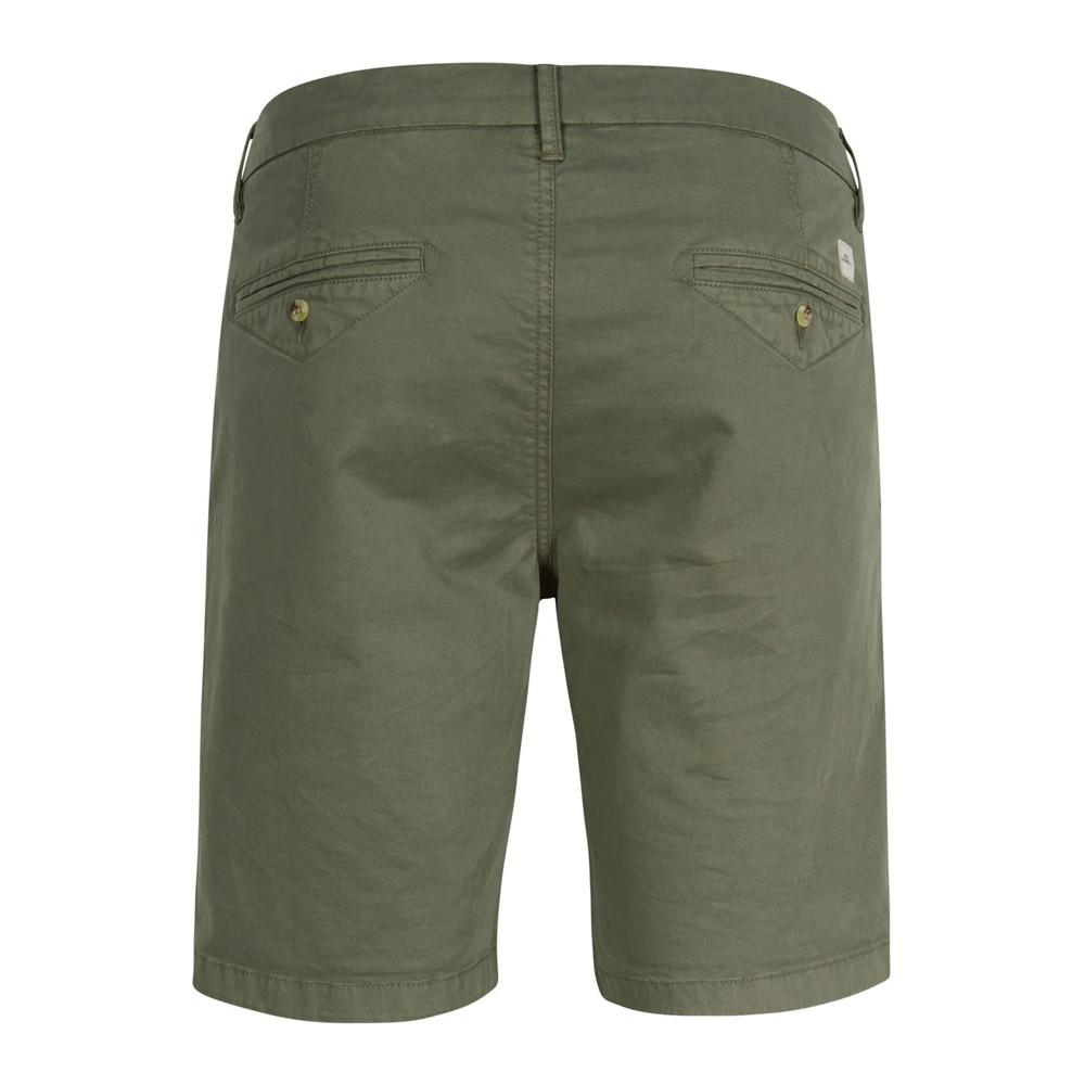 Short Cargo Kaki Homme O'Neill Beach Break 2700000 vue 2