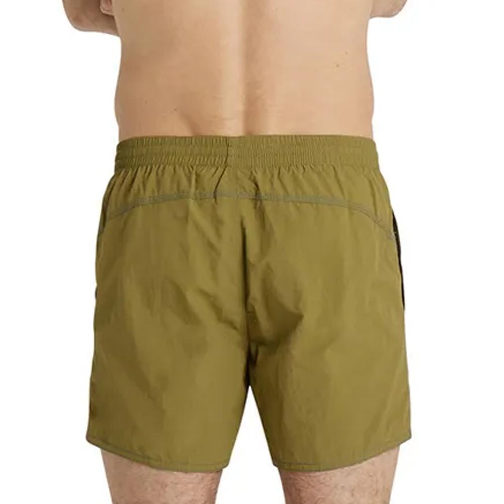 Short de bain Kaki Homme Arena Bywayx 40494 vue 2