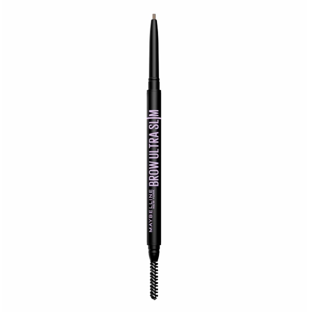 Crayon Sourcils Brow Ultra Slim Light Blonde pas cher