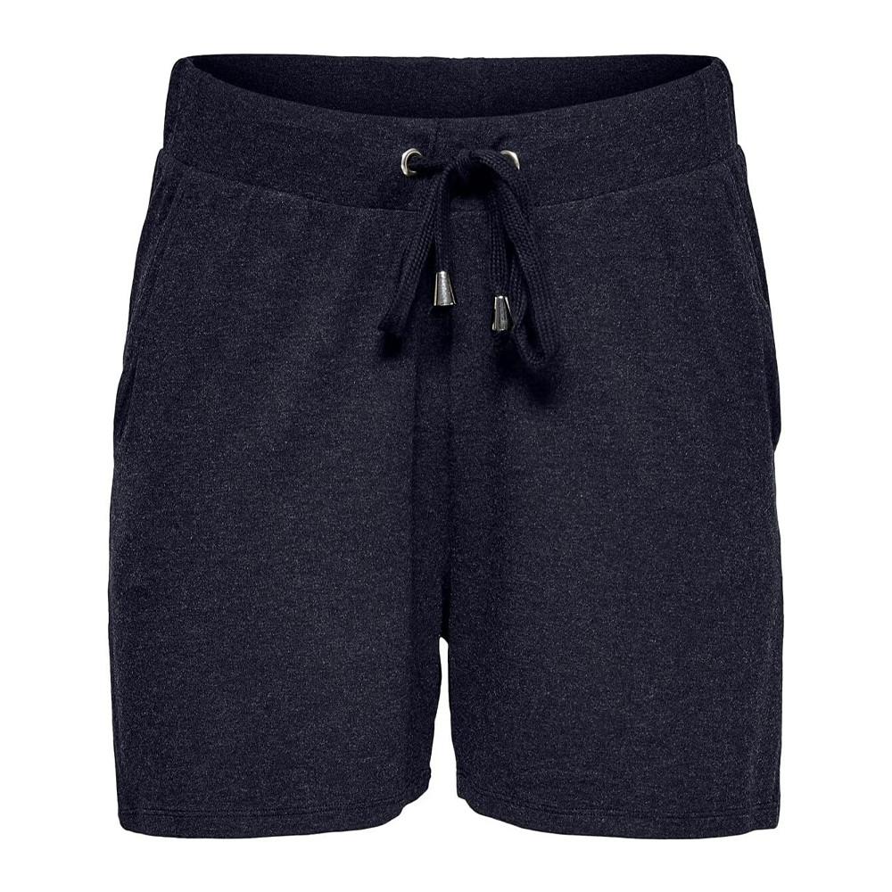 Short Marine Femme Only Moster pas cher