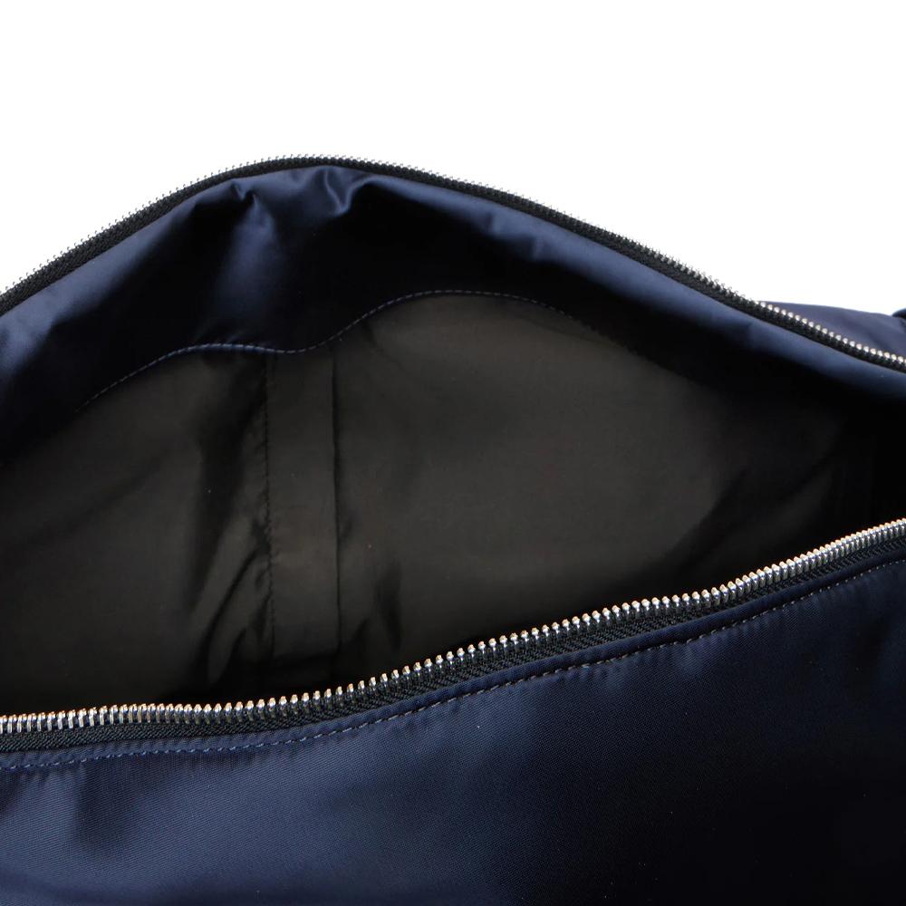 Sac de voyage Marine Homme Tommy Hilfiger Travel Garment vue 3