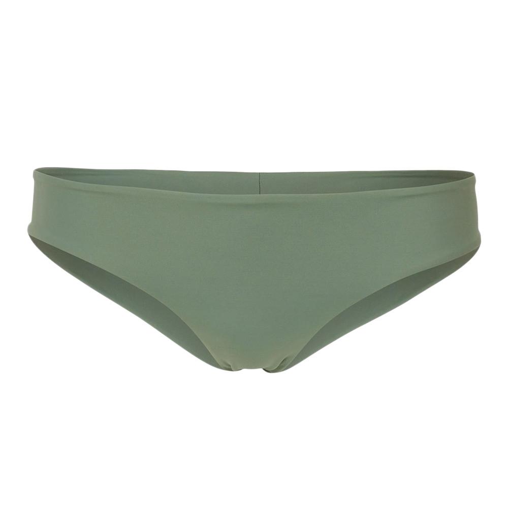 Bas de maillot de bain Kaki Femme O'Neill Maoi pas cher