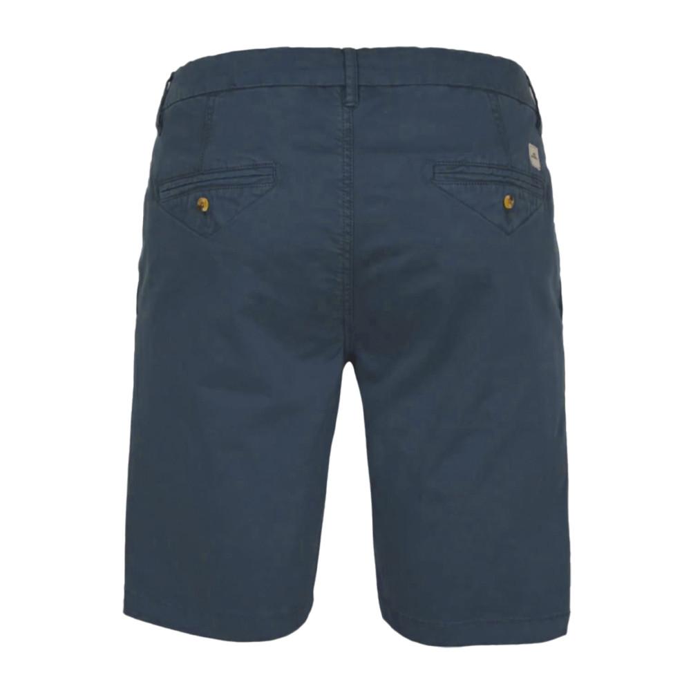 Short Cargo Marine Homme O'Neill Beach Break 2700000 vue 2