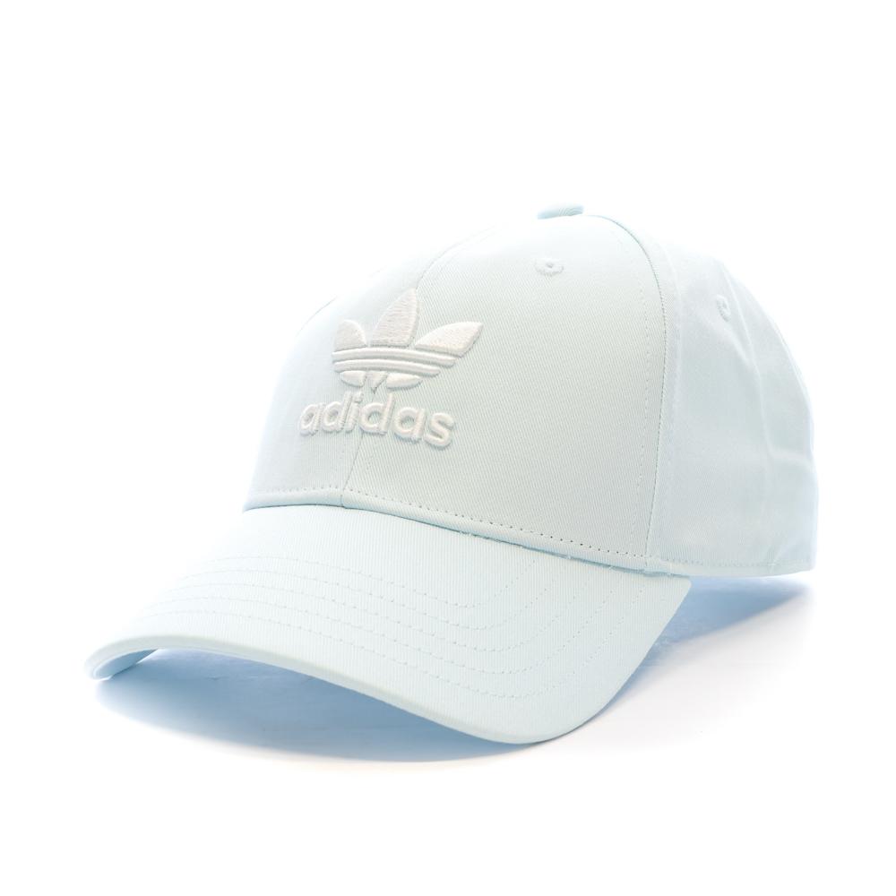 casquette adidas pas cher