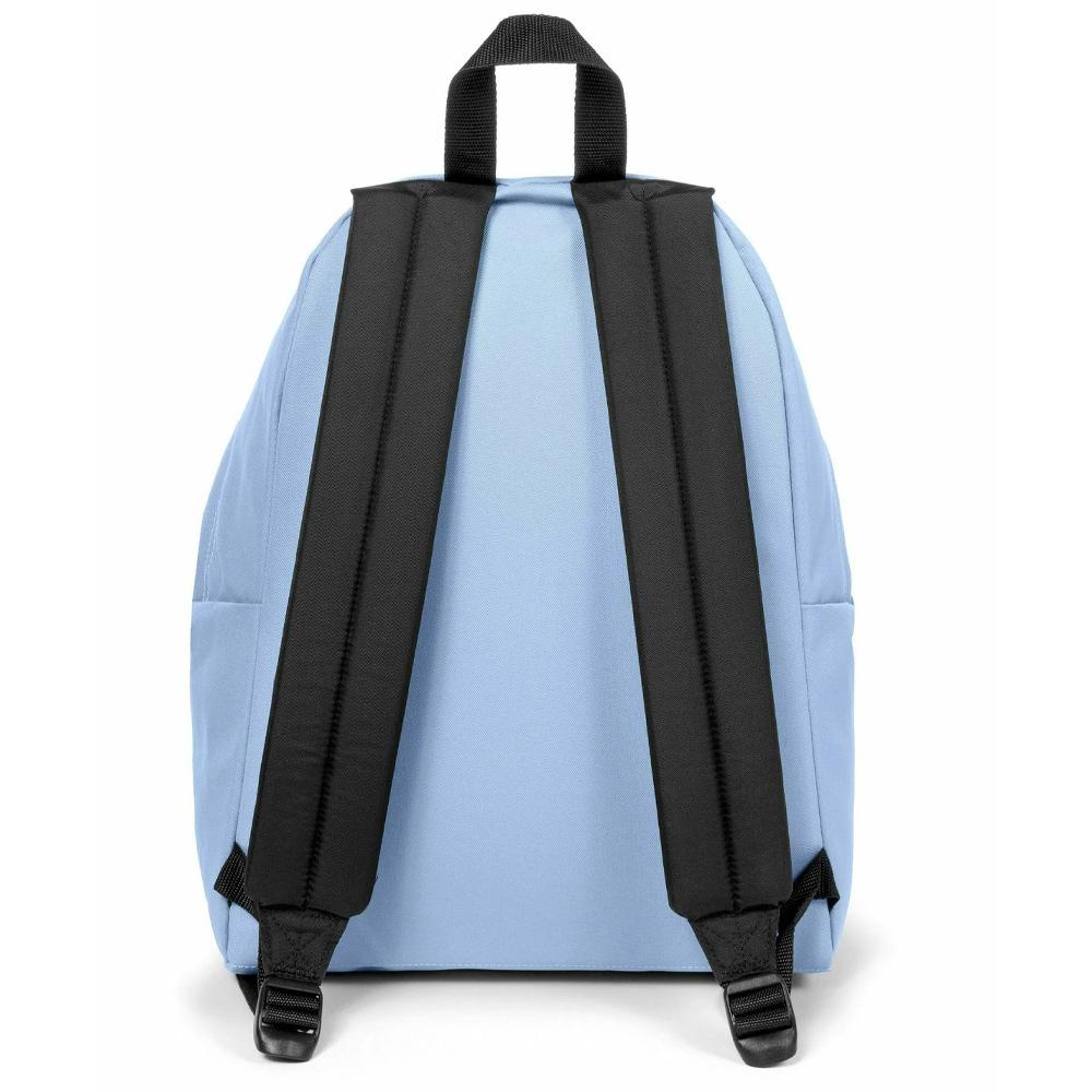 Sac à Dos Bleu Mixte EastpakPadded vue 2