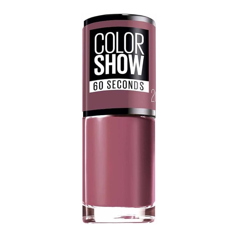 Vernis à Ongles L'Oréal Paris Melange 20 pas cher