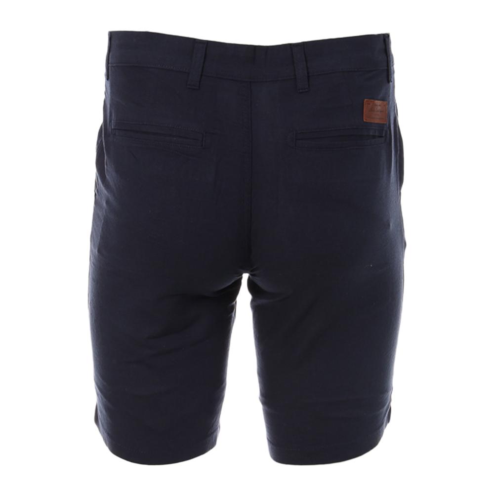 Short Marine Homme Jack & Jones Palma Summer vue 2